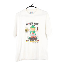 Kiss german fun for sale  GRAYS