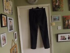 Mens trousers waist for sale  BRIGHTON