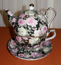 Victoria garden tea for sale  Shipping to Ireland