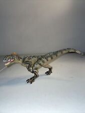 Papo prehistoric dinosaur for sale  Marlton