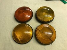 Alvis stalwart amber for sale  HUDDERSFIELD