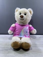 Build bear lil for sale  Norwalk