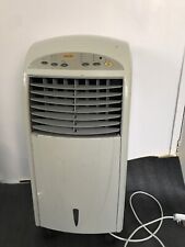 Challenge air cooler for sale  COVENTRY