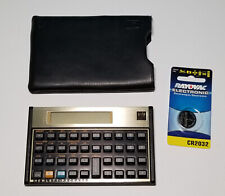 12c financial calculator for sale  Maricopa
