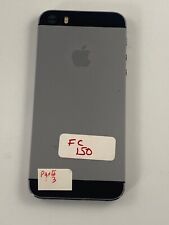 Carcaça para iPhone 5S com peças FC150 comprar usado  Enviando para Brazil