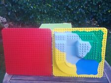 Lego duplo zoo gebraucht kaufen  Werl