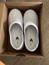 Anywear nursing clogs for sale  Attleboro