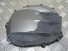 Fjr1300 clutch cover for sale  COLCHESTER
