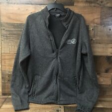 Landway outerwear mens for sale  Albany