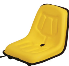 Gopart ts13000gp sedile usato  Castelfranco Emilia