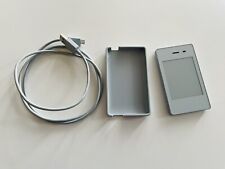 Light Phone 2 - white / grey comprar usado  Enviando para Brazil
