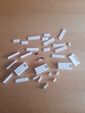 Lego batteriekasten leuchten gebraucht kaufen  Rastede