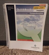 Quickbooks online patricia for sale  Mobile