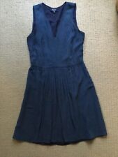 Madewell beautiful navy for sale  New York