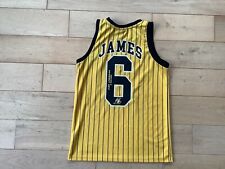 Los angeles lakers for sale  CLECKHEATON