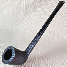 dunhill pipes for sale  Grand Junction