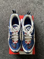 Nike air max for sale  UK