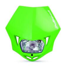 Lichtmaske mmx lampenmaske gebraucht kaufen  Knetzgau