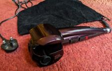 BaByliss Purple Curl Secret F71B Women's Hair Curler for sale  Shipping to South Africa