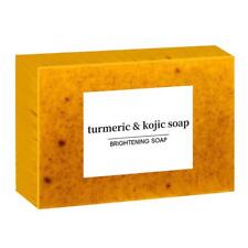 100g tumeric soap for sale  Shipping to Ireland