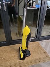 Karcher hard floor for sale  Shipping to Ireland