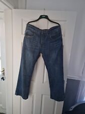 38r jeans for sale  WIGAN