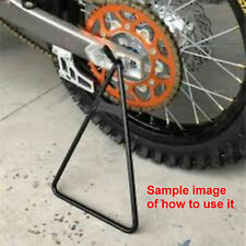 Side stand motocross for sale  AIRDRIE