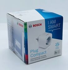 Bosch smart home gebraucht kaufen  Hamburg