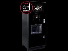 Coffetek step neo for sale  PORTSMOUTH