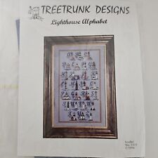 Tree trunk designs for sale  Norfolk