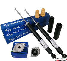 Sachs shock absorber for sale  Shipping to Ireland