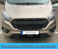 Neu riginal ford gebraucht kaufen  Radebeul