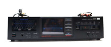 Sansui amplifier 900p for sale  Maricopa