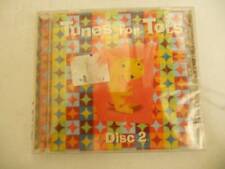 Tunes tots disc for sale  Montgomery