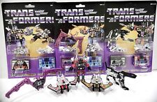 Transformers reissue frenzy for sale  Shipping to Ireland