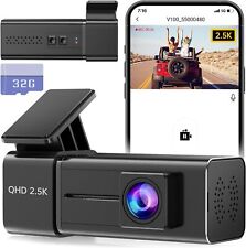 Dash front cam for sale  Ireland