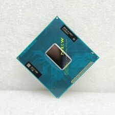 Processador Intel Pentium 2020M (SR0U1) Dual-Core 2.4Ghz PGA988 soquete G2 para notebook comprar usado  Enviando para Brazil