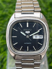 Seiko cal.6309 5800 for sale  Shipping to Ireland