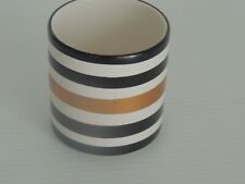 Ceramic pot small for sale  Aurora