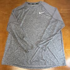 Nike shirt mens for sale  Delaware
