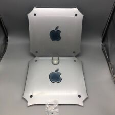 Apple power macintosh d'occasion  Expédié en Belgium