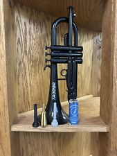 Tromba flugelhorn for sale  Hays