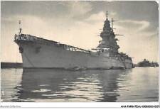 Ahap1 bateaux guerre d'occasion  France