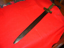 civil war artillery sword for sale  Greenleaf