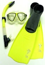 Ist super snorkeling for sale  San Diego