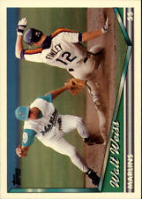 Usado, 1994 Topps Baseball Card Pick (Base) 256-528 comprar usado  Enviando para Brazil