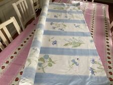 Vintage laura ashley for sale  WANTAGE