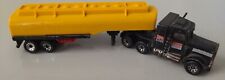 Matchbox convoy. peterbilt for sale  Shipping to Ireland