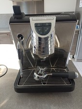 simonelli grinta d'occasion simonelli grinta d'occasion Saint-Étienne-des-Oullières