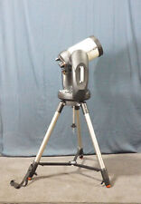 Celestron cpc deluxe for sale  Brooklyn